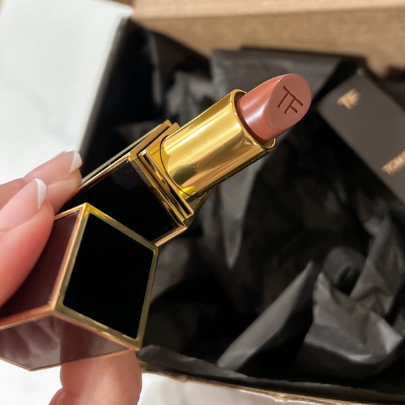 BNIB TOM FORD LIPSTICK N3 WEST COAST - Picture 2 of 9